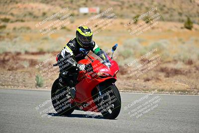 media/Apr-05-2025-YCRS ChampSchool (Sat) [[2bc5d6eff5]]/Track Session 1/
